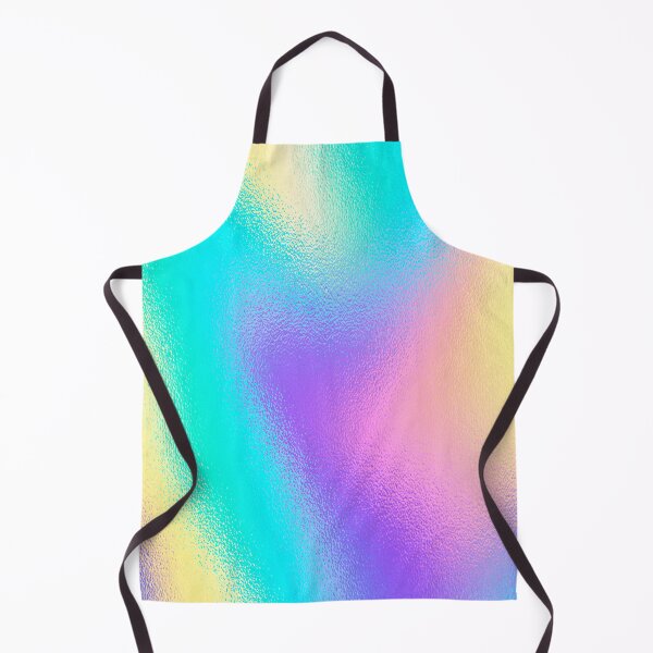 Item preview, Gradient designed and sold by Timegraf.
