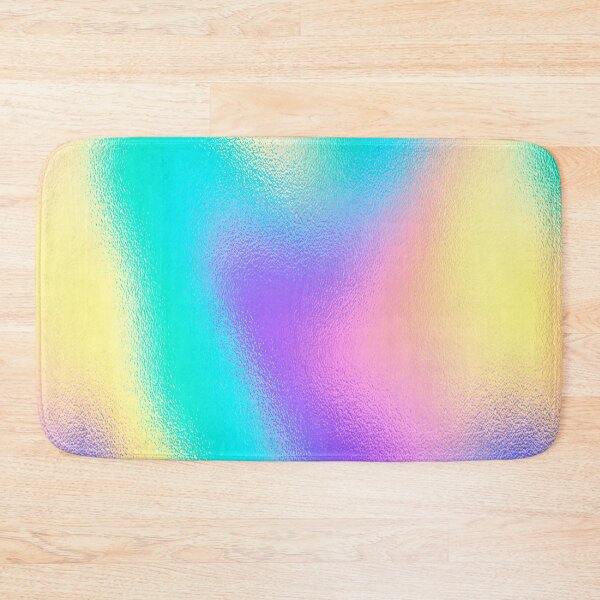 Item preview, Gradient designed and sold by Timegraf.