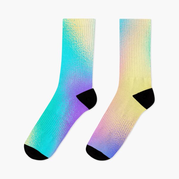 Item preview, Gradient designed and sold by Timegraf.