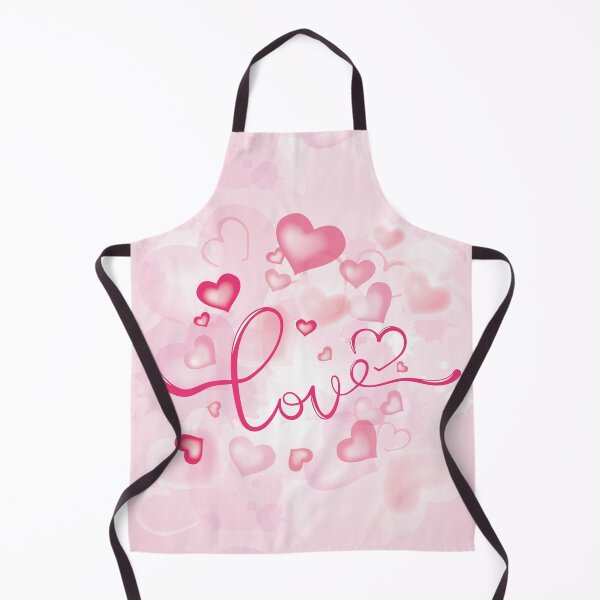 Item preview, Love Hearts designed and sold by danikaVT.