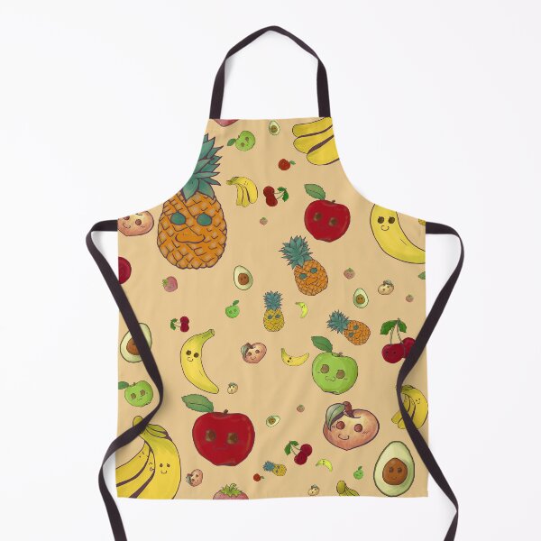 Item preview, Fruit Punch designed and sold by Sutilmente.