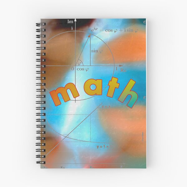 Item preview, I like mathematics - Me gustan las matemáticas designed and sold by josesita.