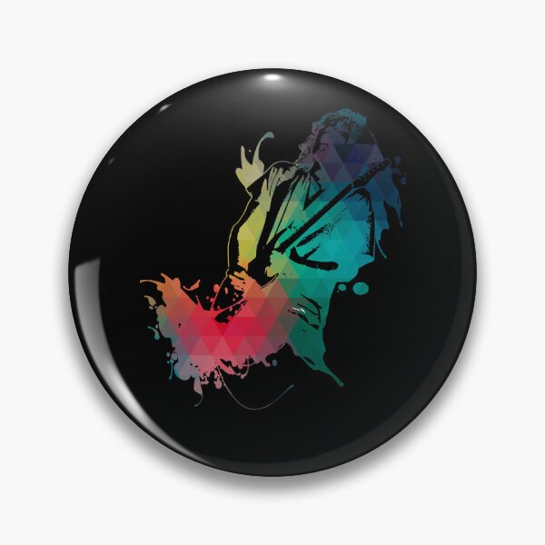 Item preview, Lover Gifts John Cute Frusciante For Men Women designed and sold by Aubree029.