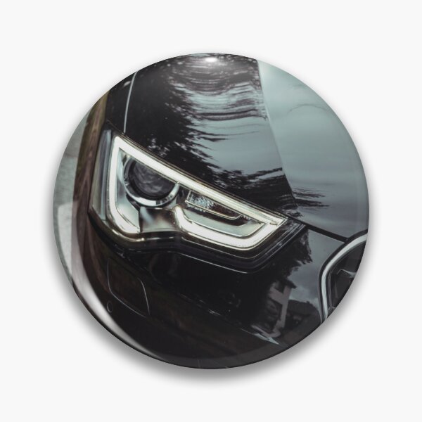 Item preview, Audi  designed and sold by Drgudalo.