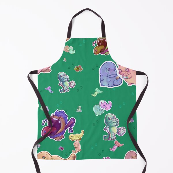 Item preview, Dino Power designed and sold by Sutilmente.