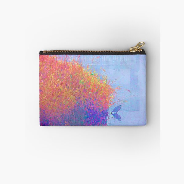 Item preview, Blue Heron designed and sold by ColemanSellers.