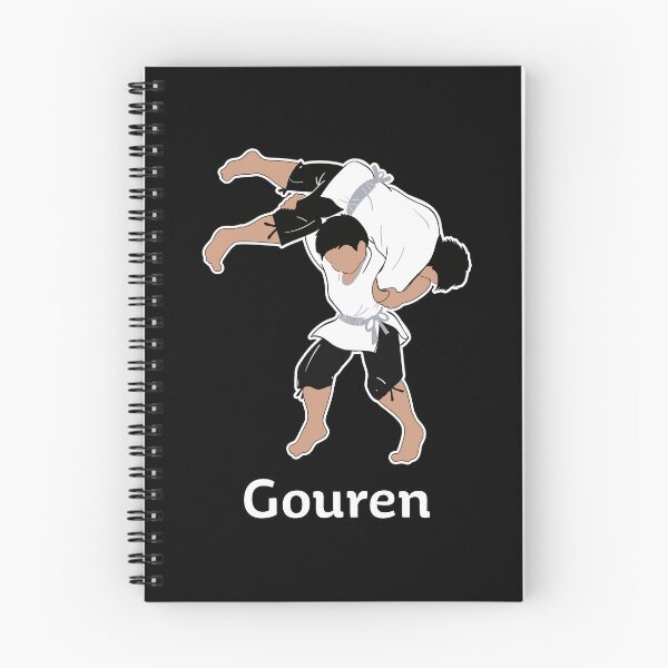 Item preview, Breizh designed and sold by grafikestelle.