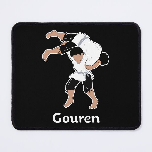 Item preview, Breizh designed and sold by grafikestelle.