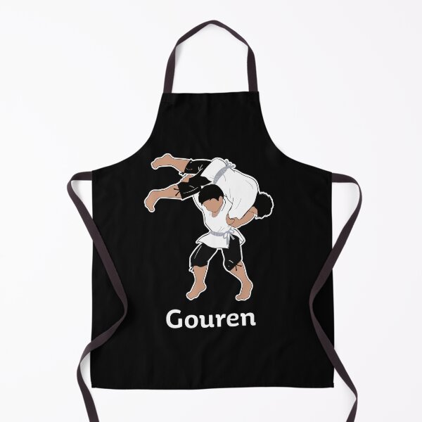 Item preview, Breizh designed and sold by grafikestelle.