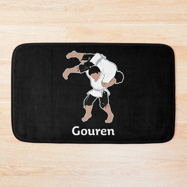 Item preview, Breizh designed and sold by grafikestelle.