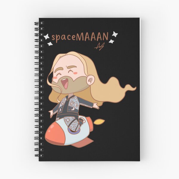 Item preview, Sam Ryder, UK, ESC 2022 artwork   designed and sold by WoodwardCarwyn.