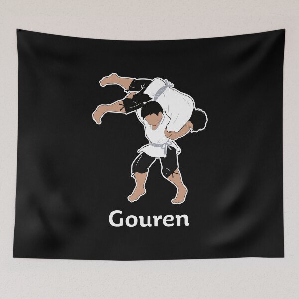 Item preview, Breizh designed and sold by grafikestelle.