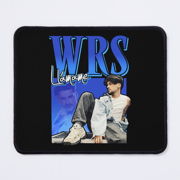 Item preview, WRS Call Me Romania Eurovision Song Contest 2022   designed and sold by WoodwardCarwyn.