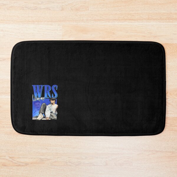 Item preview, WRS Call Me Romania Eurovision Song Contest 2022   designed and sold by WoodwardCarwyn.