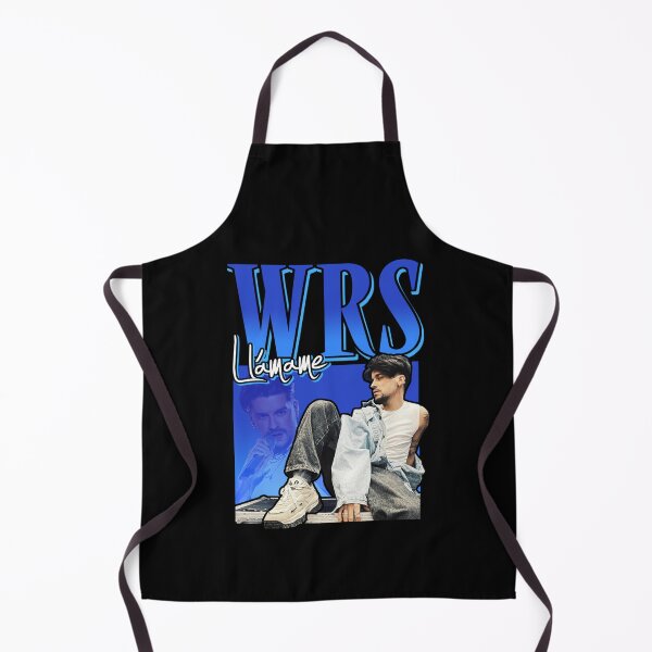 Item preview, WRS Call Me Romania Eurovision Song Contest 2022 designed and sold by WoodwardCarwyn.