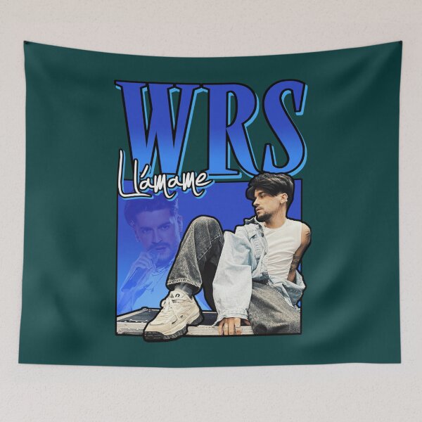 Item preview, WRS Call Me Romania Eurovision Song Contest 2022   designed and sold by WoodwardCarwyn.