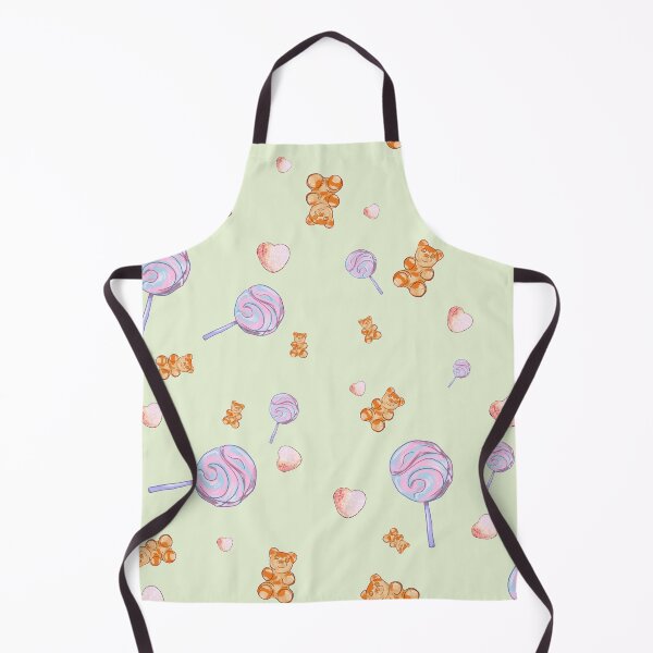 Item preview, Sugar Rush designed and sold by Sutilmente.