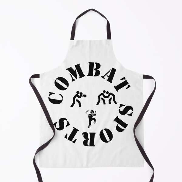 Item preview, Combat sports designed and sold by Maestroedems.
