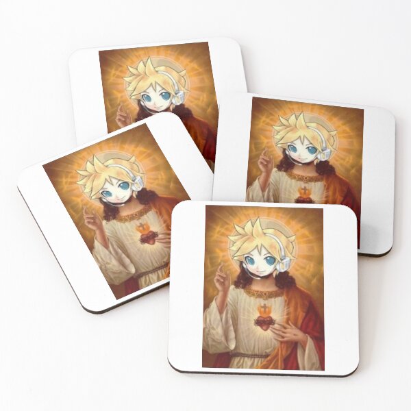 Item preview, kagamine len meme designed and sold by Lauwuuh.