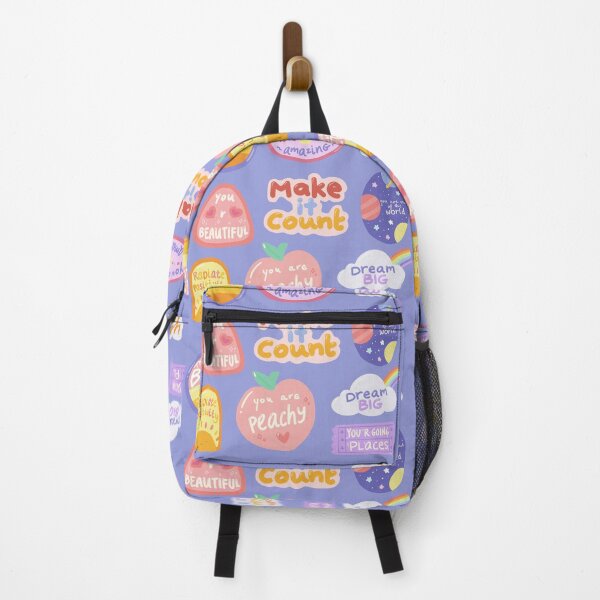 Item preview, Cute Patches designed and sold by emiface.