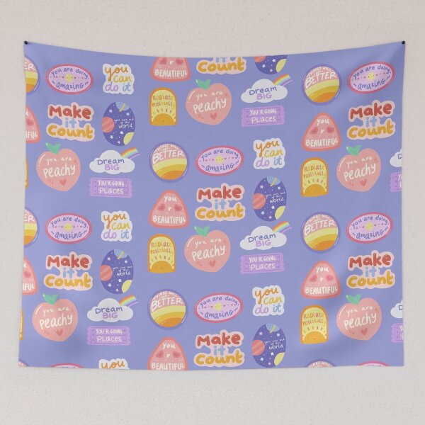 Item preview, Cute Patches designed and sold by emiface.