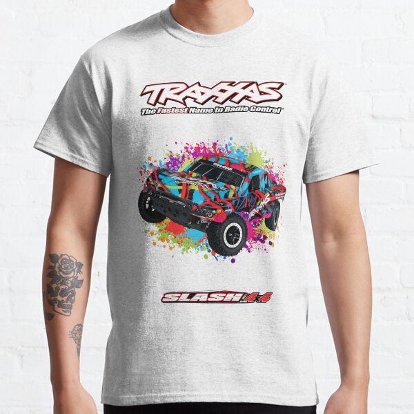 The "S" Expression Classic T-Shirt
