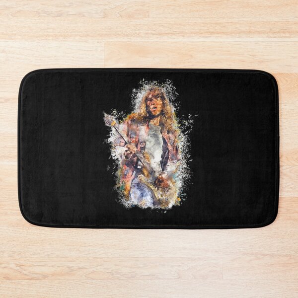 Item preview, Mens Best John Cute Frusciante Funny Gifts Boy Girl designed and sold by Aubree029.