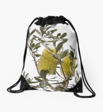 Banksia SYD02 Drawstring Bag