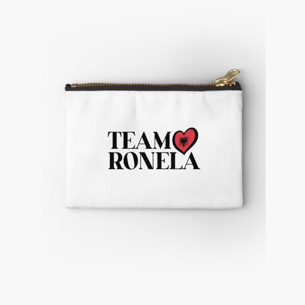 Item preview, Team Ronela - Eurovision 2022   designed and sold by WoodwardCarwyn.