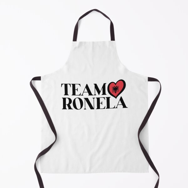 Item preview, Team Ronela - Eurovision 2022 designed and sold by WoodwardCarwyn.