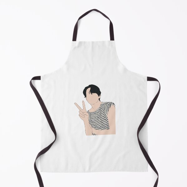 Item preview, Kim taehyung designed and sold by Kunstificus.