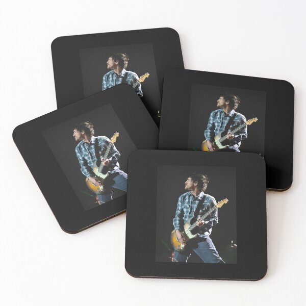 Item preview, Mens Best John Cute Frusciante Gift Men designed and sold by Aubree029.