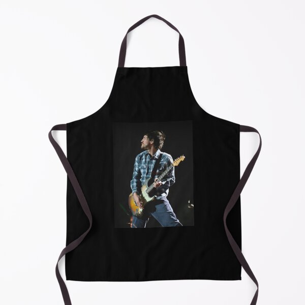 Artikelvorschau, Mens Best John Cute Frusciante Gift Men entworfen und verkauft von Aubree029.