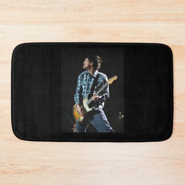 Item preview, Mens Best John Cute Frusciante Gift Men designed and sold by Aubree029.