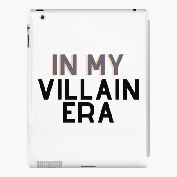 villain-quotes-in-my-villain-era-gift-for-baddie-grey-ipad