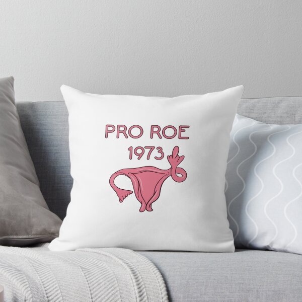 Item preview, PRO CHOICE  designed and sold by elizahbethh.