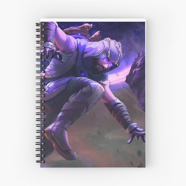 Item preview, Gideon Portal poster, Paragon , Predecessor , Fault , Overprime , Game  designed and sold by NewWaveStyle.