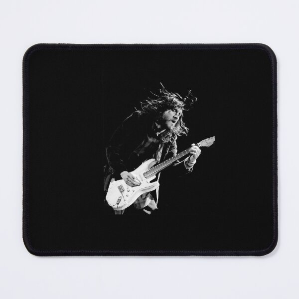 Item preview, Music Retro John Lover Frusciante Gift Men designed and sold by Aubree029.