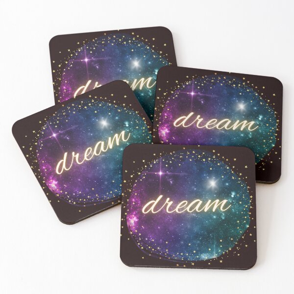 Item preview, Dreams designed and sold by Splendourlane.