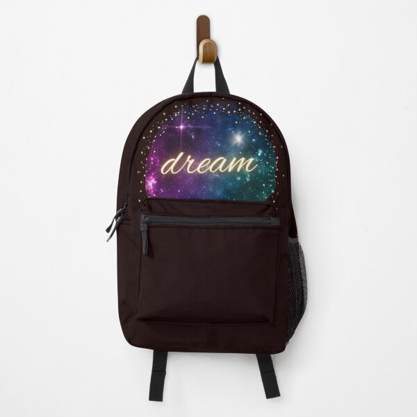 Item preview, Dreams designed and sold by Splendourlane.