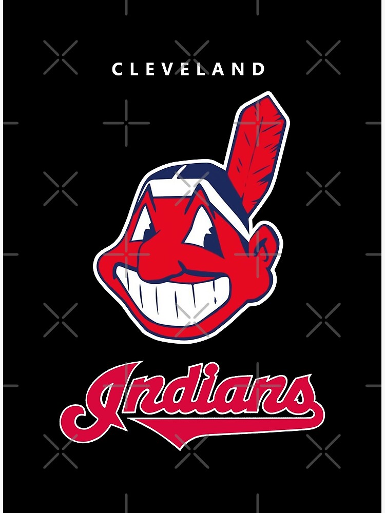 "Red Face Logo" Poster for Sale by Sarahartley Redbubble