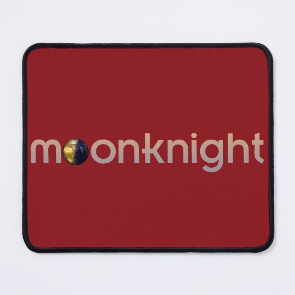 Item preview, Moonknight morning designed and sold by Syaddad.
