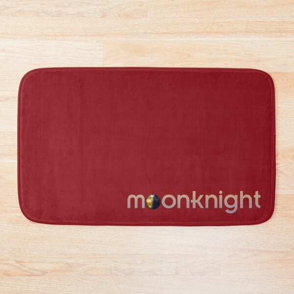 Item preview, Moonknight morning designed and sold by Syaddad.