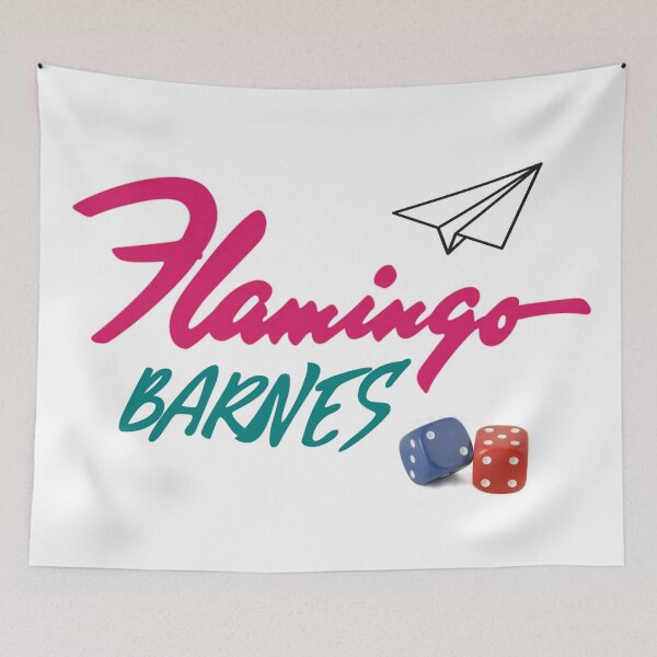 Item preview, MINGO designed and sold by Daviscoatings.