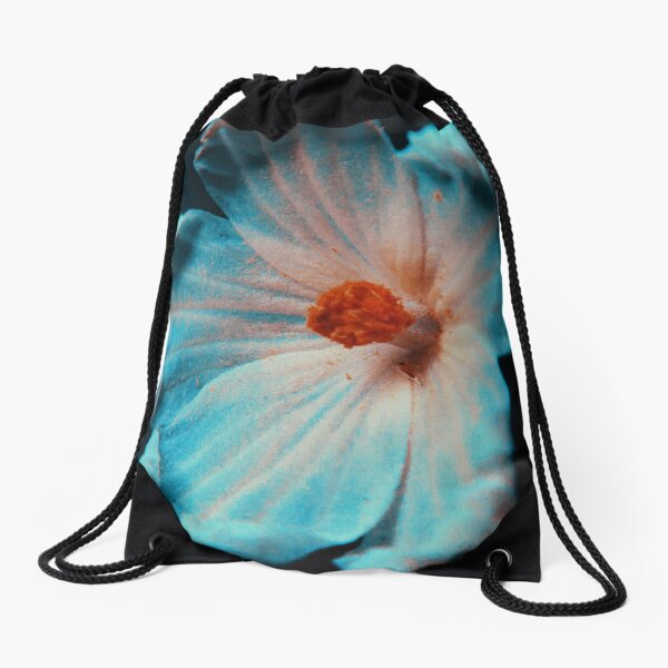 3953 Drawstring Bag