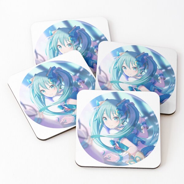 Item preview, Hatsune Miku designed and sold by Lauwuuh.