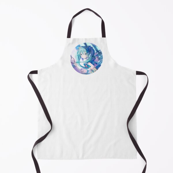Item preview, Hatsune Miku designed and sold by Lauwuuh.
