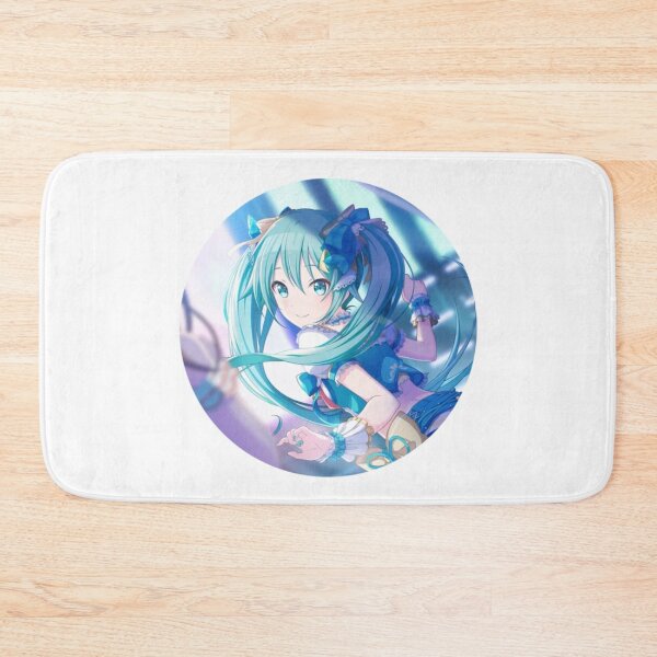 Item preview, Hatsune Miku designed and sold by Lauwuuh.