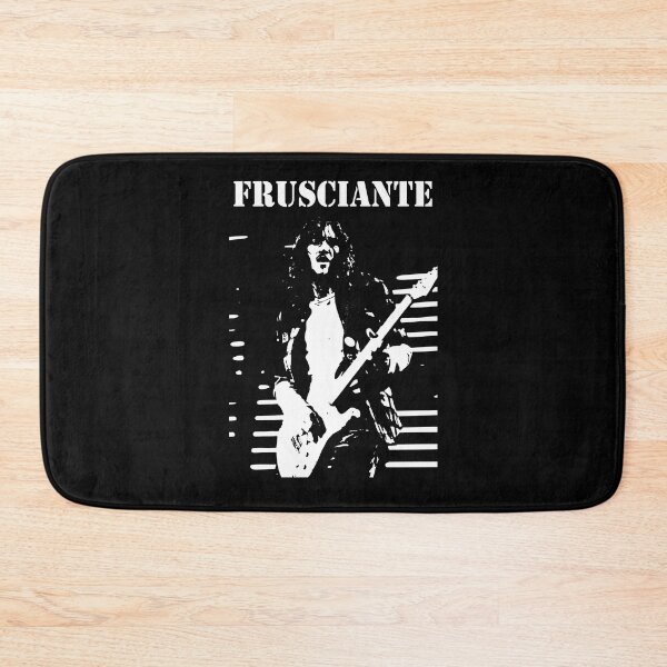 Item preview, Music Vintage John Cute Frusciante For Mens Womens designed and sold by Aubree029.