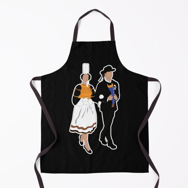 Item preview, Breizh designed and sold by grafikestelle.